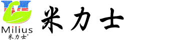 米力士农业
