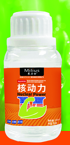 核动力(图1)